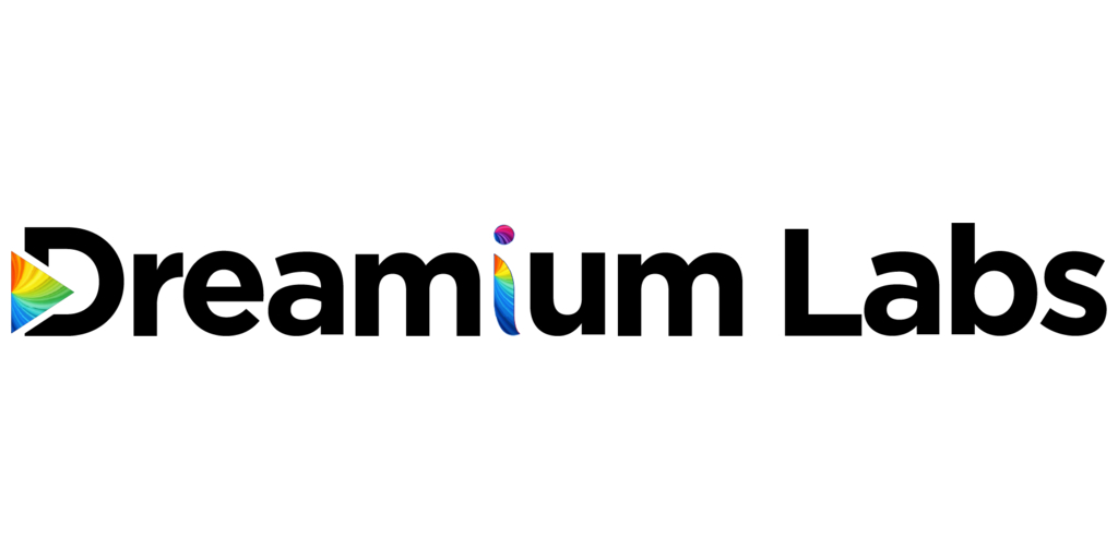 Crypto Pioneer and Metaverse Thought Leader, Lou Kerner, Joins Dreamium  Labs as Company Advisor | Business Wire