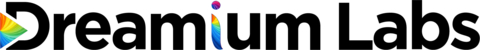 Dreamium Labs Logo