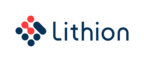 http://www.businesswire.it/multimedia/it/20220125005335/en/5134792/Lithion-Recycling-Enters-a-Partnership-with-IS-Dongseo-Company-for-an-Exclusive-License-of-its-Lithium-ion-Battery-Recycling-Technology-in-South-Korea