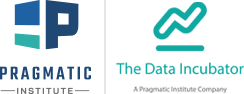 Pragmatic Institute Logo