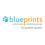 BluePrints_logo-tagline-3c.jpg
