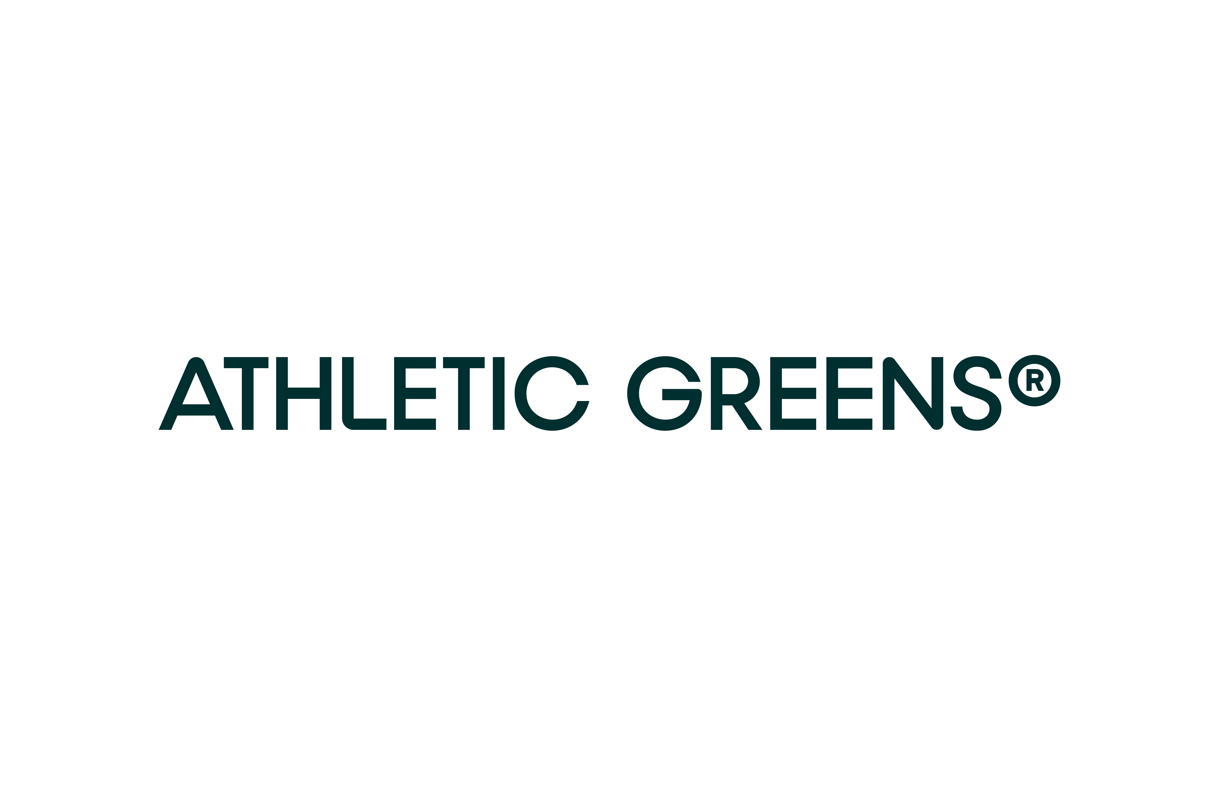  Athletic Greens Ultimate Daily, Whole Food Sourced All