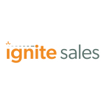 Exceptional Client Success Brings 100% Renewal Rate for Ignite Sales Customer Engagement Platform thumbnail