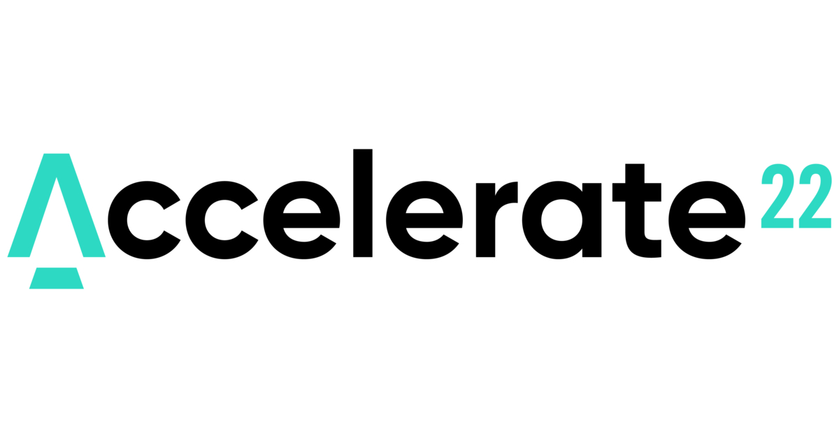 Pattern Launches Accelerate: The Global Ecommerce Acceleration Summit | Business Wire