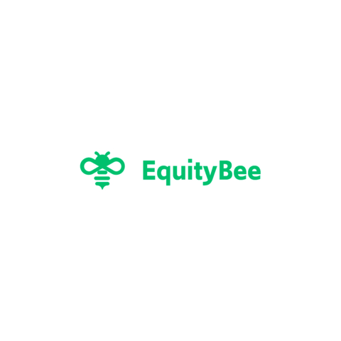 EquityBee Logo