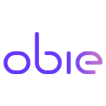 Obie Launches Partnership with Digital Partners, a Munich Re Company thumbnail