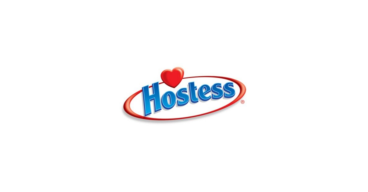 Hostess Brands, Inc. to Host Investor Day and Release Fourth Quarter ...