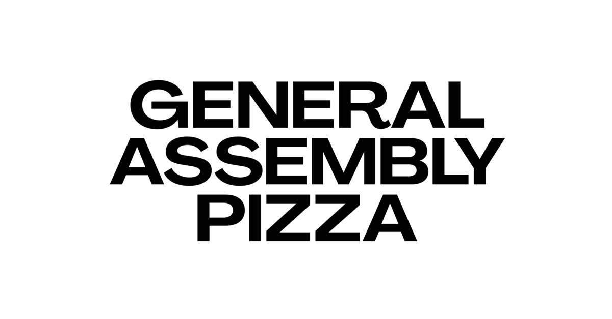 General Assembly Announces Four Key Leadership Appointments Business Wire