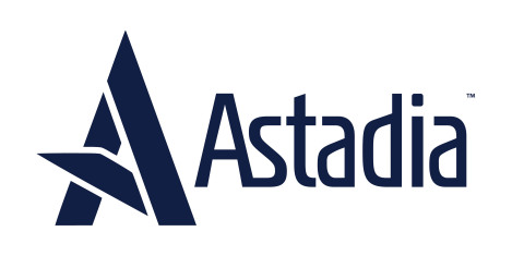 Astadia Logo