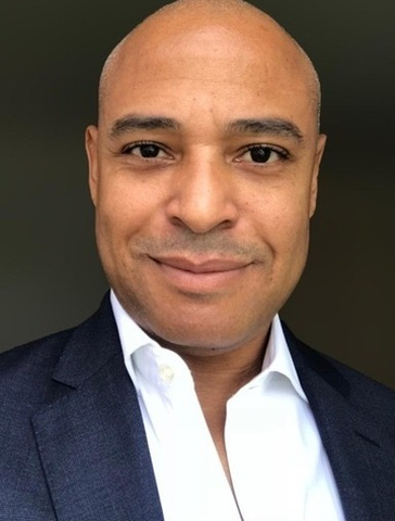 original BitMEX Welcomes New Head of Trading Bill Beller (Photo: Business Wire)