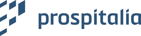 Prospitalia Logo