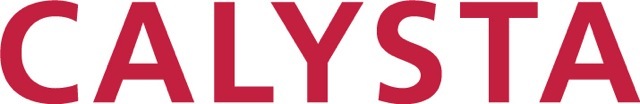 News headline image