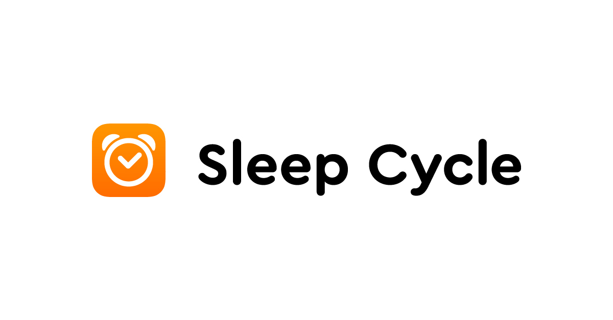 Sleep Cycle Launches ‘Sleep Goal’ in iOS to Help Users Schedule Better