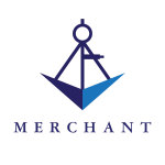 Caribbean News Global MerchantLogo-01 Merchant Partners With Southwestern Investment Group  