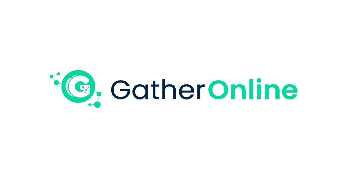 Gather Online Aims to Eliminate Digital Ads From The Internet | Business  Wire