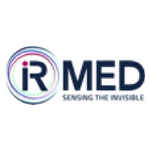 IR-Med_logo.jpg