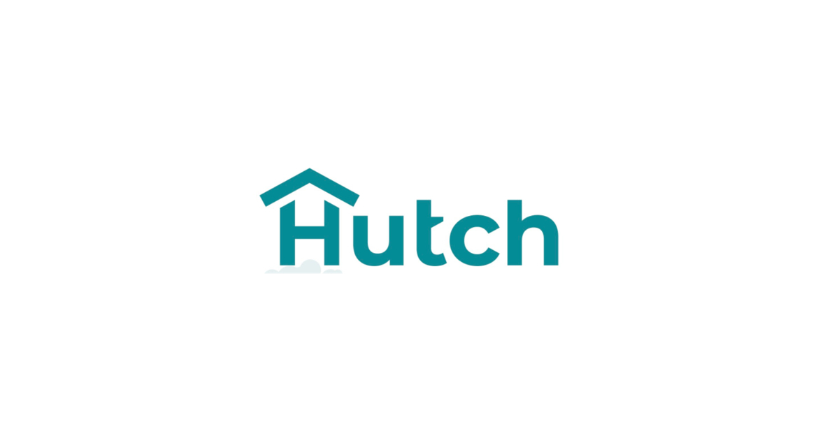 Hutch Digital Media