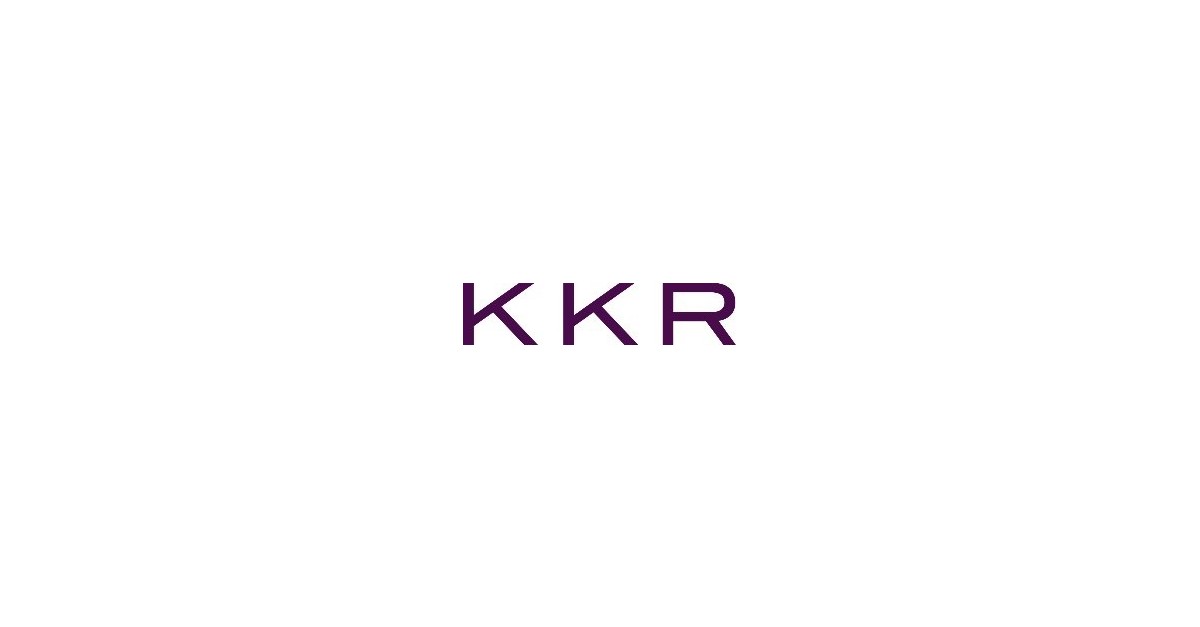KKR Leads Series C Round in Philippine B2B Platform GrowSari with US Million Investment