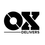 ox_LOGO.jpg