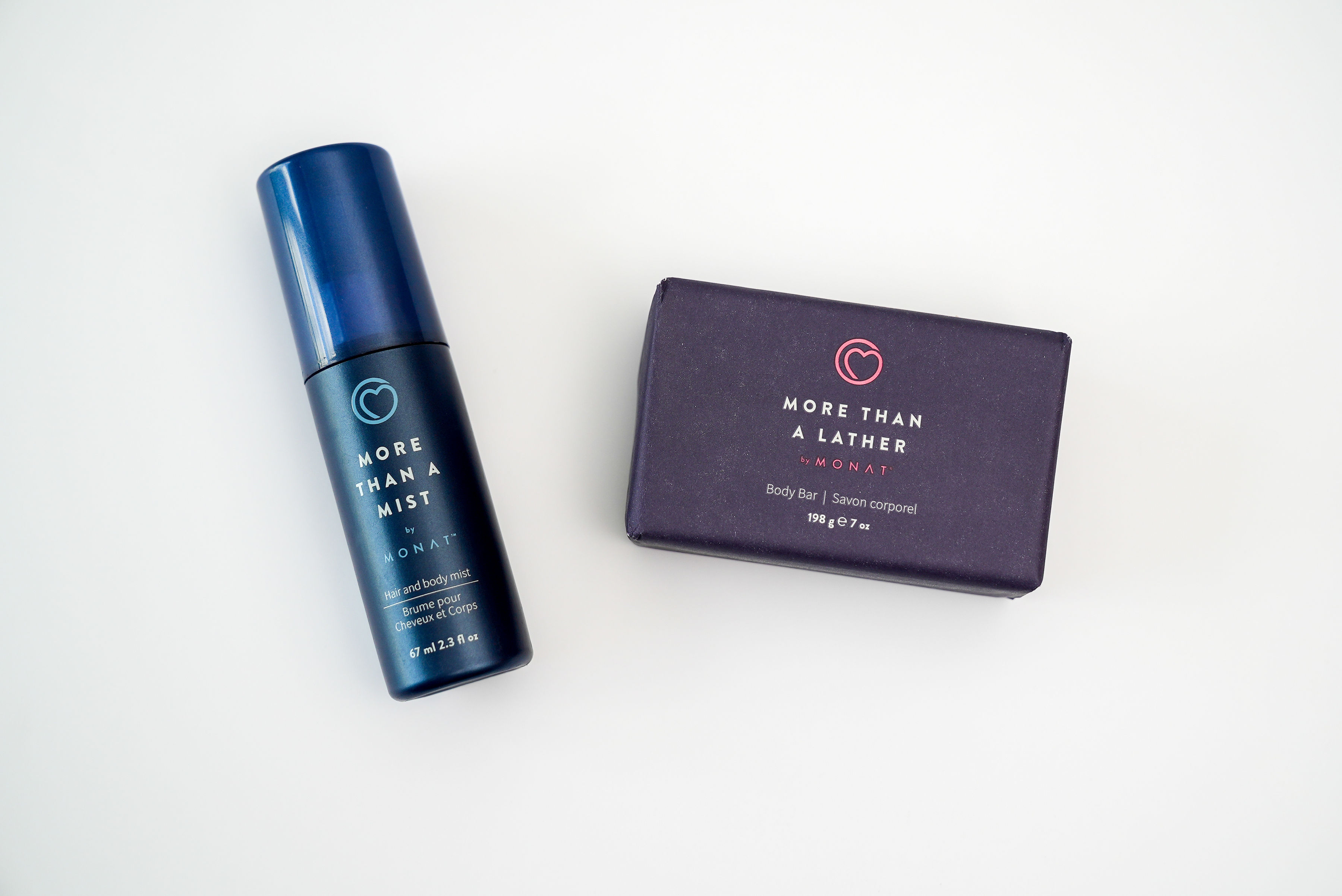 MONAT Global Launches Pamper Me Duo to Support Youth Education and  Mentorship Programs Across the Globe | Business Wire