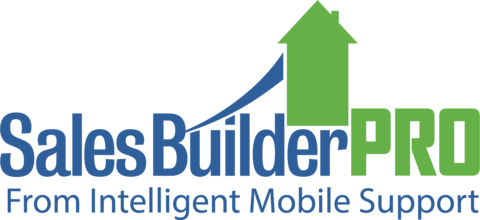Intelligent Mobile Support, Inc. Logo