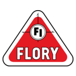 Flory_Logo_Vector_Decal_Color_v2.jpg