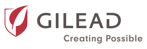 Gilead Sciences Inc. Logo