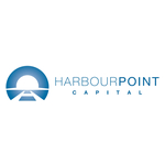 Harbour_Point_Logo.jpg