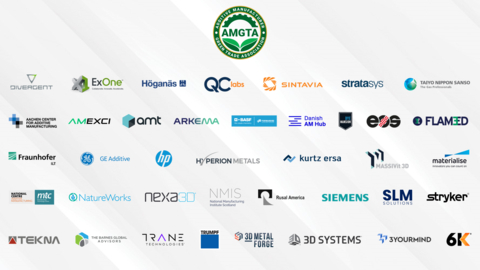 original (Graphic: Business Wire)