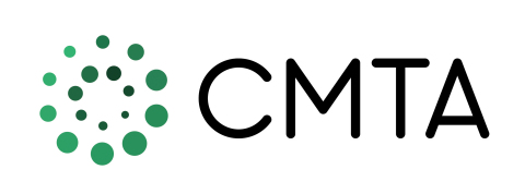 CMTA Logo