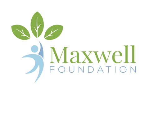 Maxwell Foundation Logo