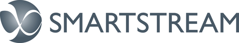 SmartStream Technologies Logo