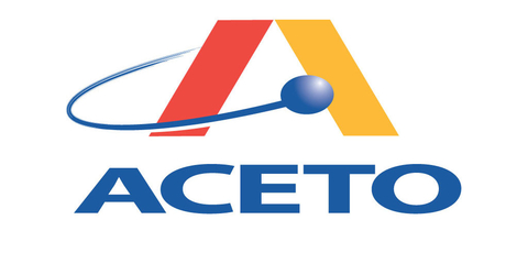 Aceto Logo