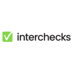 Interchecks_Logo_Final_300dpi.jpg