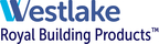 Westlake Royal Building Products™ fait ses débuts, réunissant le riche héritage de trois principaux fabricants nord-américains de produits de construction, lescouvreur.com