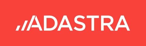 Adastra Logo