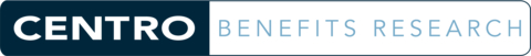 Centro Benefits Research Logo