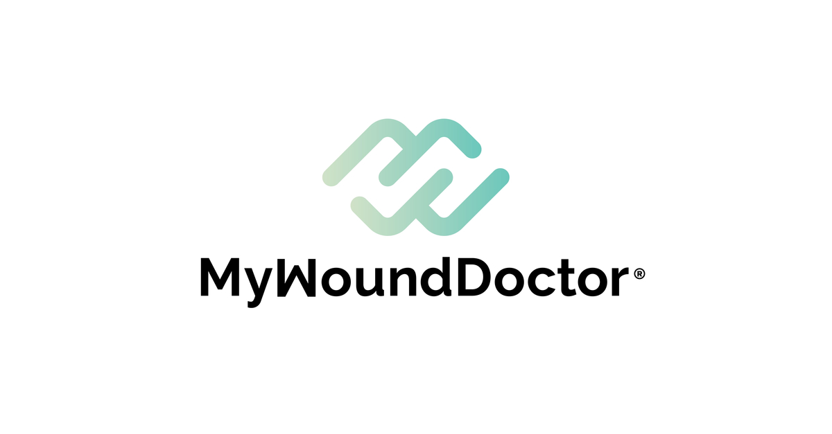 MyWoundDoctor Announces Steve Janicak as CEO - Business Wire