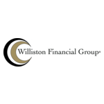 WFG_Logo_horizontal_090221.jpg