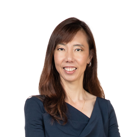 Wayfair Names Fiona Tan Chief Technology Officer (Photo: Business Wire)