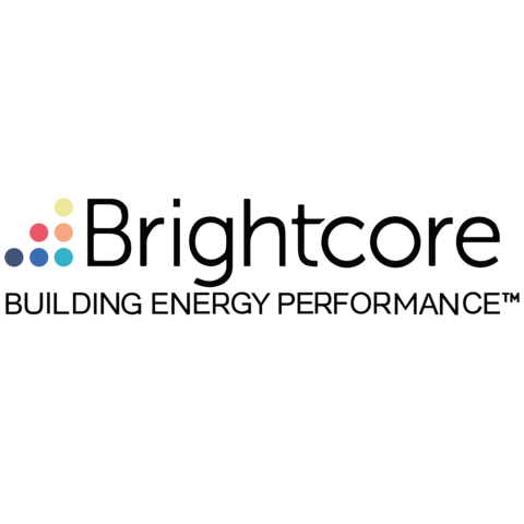 Brightcore Energy Logo