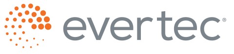Evertec, Inc. Logo