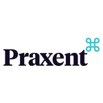Praxent Recognized as a 2022 Best Company to Work for in Austin by Built In thumbnail