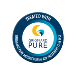 Grignard_Pure_Treated_With_PNG_logo_041221_v1.jpg