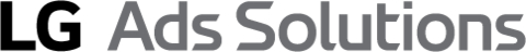 LG Ads Solutions Logo
