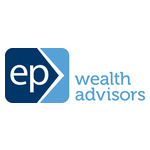 Caribbean News Global EP_Wealth_logo_color EP Wealth Advisors® Acquires Klein Financial Advisors, Inc. 