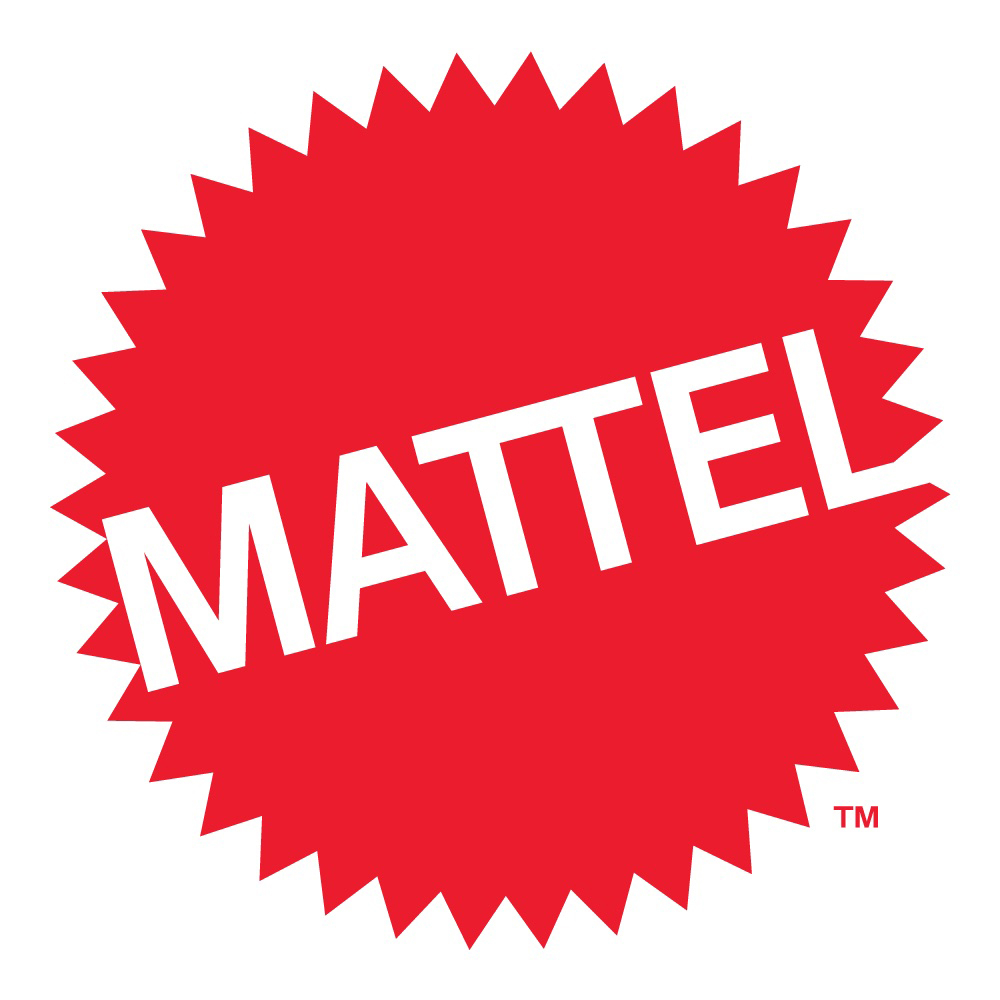 Mattel and Disney Announce Multi-Year Global Licensing Agreement for Disney  Princess and Disney Frozen Franchises