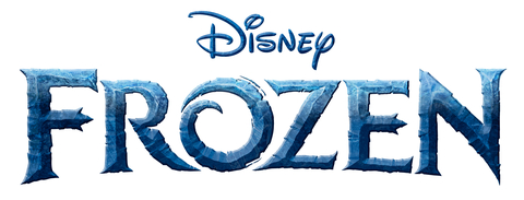 thumbnail (Graphic: Business Wire)