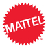  Mattel, Inc.