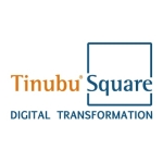 Tinubu Square Appoints Aurelien Pelletier as Chief Product & Technology Officer thumbnail